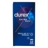 Durex Extra Safe - Condoms (12 pack)