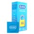 Durex Extra Safe - Safe Condoms (12pcs) 