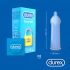 Durex Extra Safe - Safe Condoms (12pcs) 