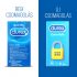 Durex Extra Safe - Safe Condoms (12pcs) 