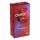 Durex Feel Intimate - Thin Wall Condoms (12 pcs)