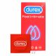 Durex Feel Intimate - Thin Condoms (12 pack) 