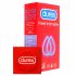 Durex Feel Intimate - Thin Condoms (12 pack) 