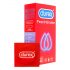 Durex Feel Intimate - Thin Wall Condoms (12 pcs)