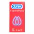 Durex Feel Intimate - Thin Condoms (12 pack) 