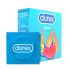 Durex Love Condoms - Easy-on (4 pack) 