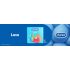 Durex Love Condoms - Easy-on (4 pack) 