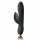 Rocks-Off Every Girl Rechargeable Vibrator (Black) 