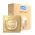 Durex Real Feel - Latex-Free Condoms (3pk) 