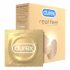 Durex Real Feel - Latex-Free Condoms (3pk) 