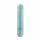 Gaia Eco Medium - Eco-Friendly Vibrator (Turquoise) 