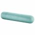 Gaia Eco Medium - Eco-Friendly Vibrator (Turquoise) 