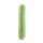 Gaia Eco M - Eco-Friendly Vibrator (Green) - Medium 