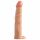 Performance Plus 2.5 - Triple-Ring Penis Sleeve (Natural)