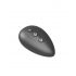 Cotoxo Krill - Wireless Vibrating Egg (Black) 