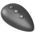 Cotoxo Krila - Wireless Vibrating Egg (Black)