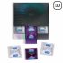 Durex Surprise Me - Condom Variety Pack (30 pcs) 