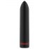 Oninder - Smart Mini Vibrator (Black)