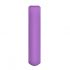 Engily Ross Whim - Rechargeable Digital Stick Vibrator (Purple) 