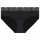 Adalet Natura Super - Menstrual Panties (Black) 