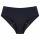 Adalet Ocean Regular - Menstrual Panties (Black) 