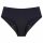 Adalet Ocean Regular - Menstrual Panties (Black) 