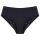 Adalet Ocean Normal - Menstrual Panties (Black)