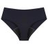 Adalet Ocean Normal - Menstrual Panties (Black)