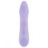 Playboy Euphoria - Rechargeable, Waterproof G-spot Vibrator (Purple) 