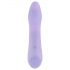 Playboy Euphoria - Rechargeable, Waterproof G-spot Vibrator (Purple) 