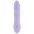 Playboy Euphoria - Rechargeable, Waterproof G-spot Vibrator (Purple) 