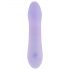 Playboy Euphoria - Rechargeable, Waterproof G-spot Vibrator (Purple) 