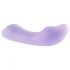 Playboy Euphoria - Rechargeable, Waterproof G-spot Vibrator (Purple) 