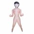 Krystyna - Inflatable Doll (165cm) 