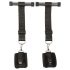 Sei Mio - Door Restraint Set (Black)