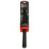 Sei Mio - long paddle (black)