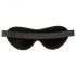 Sei Mio - Eye Mask (Black)