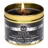 Black Paraffin Candle (120g) 