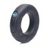 Zeus - Wireless E-Stim Penis Ring (Black)