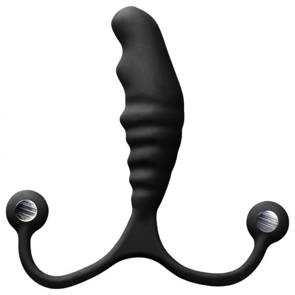 Aneros PSY - Prostate Dildo (Black)