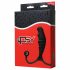 Aneros PSY - Prostate Dildo (Black)