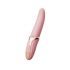 Zalo Eve - Rechargeable, Heating Rotating Vibrator (Pink) 