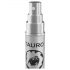 Tauro Extra Power – delay spray (5ml)