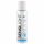 Sensilight Aquagel - water-based lubricant gel (60ml)