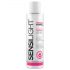 Sensilight - Water-based Lubricant (150ml)