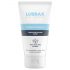 Lubrax - hybrid lubricant (50ml)