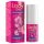 Lady Gel - Stimulating Gel for Women (30ml)