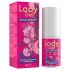 Lady Gel - Stimulating Gel for Women (30ml)