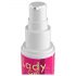 Lady Gel - Stimulating Gel for Women (30ml)