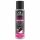 LuxuriA Feel Anal - Water-based Anal Lubricant (60ml)